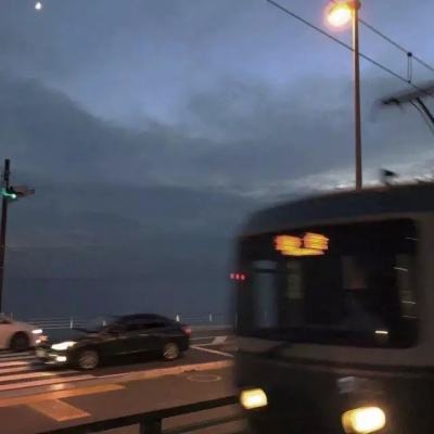真我欲封天破解版下载