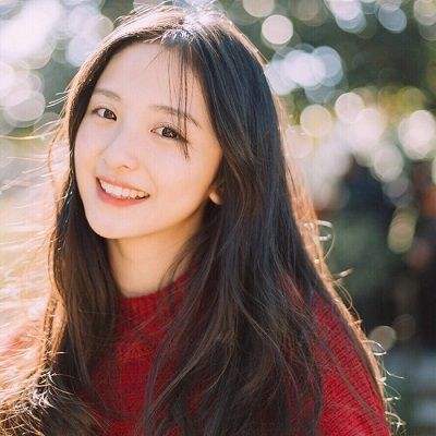大神仙有妖气官方正版下载